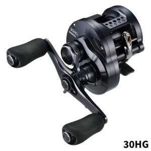 シマノ（SHIMANO） 24 カルカッタコンクエスト シャローエディション