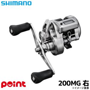 シマノ（SHIMANO） 【4月入荷予定/ご予約受付中！】シマノ ジギング