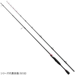 シマノ 船竿 キス BB M180 : 釣具のポイント - 通販 - Yahoo!ショッピング