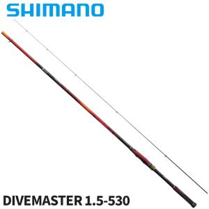 シマノ 磯竿 ラフィーネ 1.2号530 : 釣具のポイント - 通販 - Yahoo