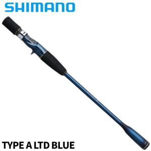 シマノ（SHIMANO） ☆シマノ 24 ワールドシャウラエクステンション