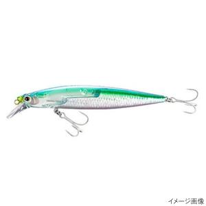 シマノ（SHIMANO） 15 ツインパワーSW TWIN POWER SW 6000PG 03319