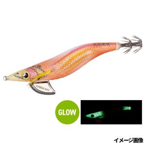 アウトレット】 シマノ エギ セフィア クリンチ フラッシュブースト