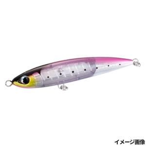 OCEA シマノ オシアペンシル 別注平政 190F フラッシュブースト