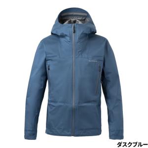 シマノ（SHIMANO） ( 在庫限り ) XEFO ゴアテックス エアーベンチ