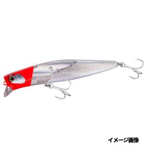 シマノ ルアー エクスセンス モニカ 125F ジェットブースト 007 マルチ