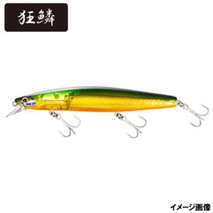 アウトレット】 シマノ ルアー エクスセンス サイレントアサシン 99F