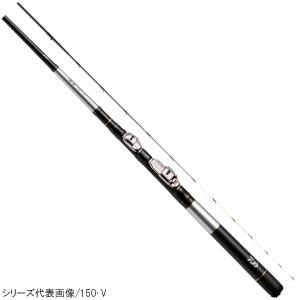 宇崎日新 （25年9月新商品） 極技 攻 イカダ セカンド 先調子(並継