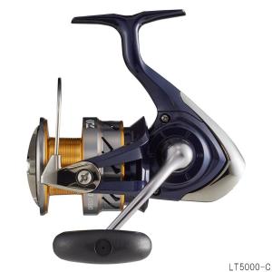 シマノ（SHIMANO） 20メタニウム XG LEFT 左ハンドル : フィッシング