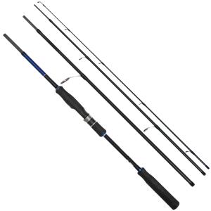 XOOX MOBILITY GAME GR III 966MH モバイルロッド : 釣具のポイント