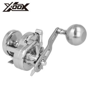 シマノ（SHIMANO） 【取り寄せ商品】シマノ 20 トリウム 2000HG (右