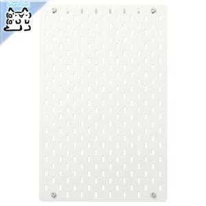 イケア（IKEA） IKEA - - GRIMSBU -グリムスブ- ベッドフレーム