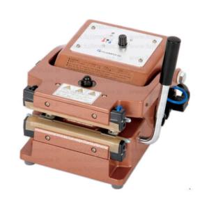 富士インパルスホットプリンター HP-362-N2 : ポリマルシェ - 通販