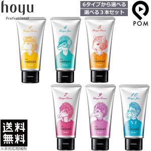 アクアーリオ 自然化粧水 530ml ビーワン 環境保全研究所 : Ace Cosme