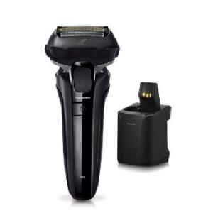 ラムダッシュ パナソニック ラムダッシュPRO メンズシェーバー 5枚刃