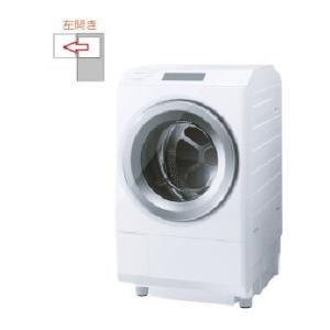 Panasonic（パナソニック） 全自動洗濯機 洗濯8kg ホワイト NA-JFA8K2