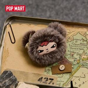 POP MART（ポップマート） POP MART THE MONSTERS ANGEL IN CLOUDS