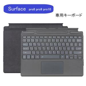 マイクロソフト（Microsoft） スリム ペン 2 付き Surface Pro