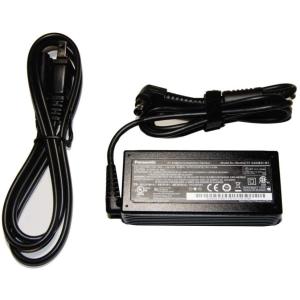 Panasonic（パナソニック） 純正品 Panasonic Let's note CF-SZ6/SZ5