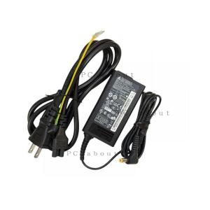 新品 富士通 FMV LIFEBOOK AH53/A3 AH45/A3 AH42/A3 WA3/A3 WA2/A3 WA1