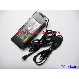 FMV-BIBLO 富士通一体型PC ESPRIMO FMVF70YDW/FMVF77XDBシリーズ対応