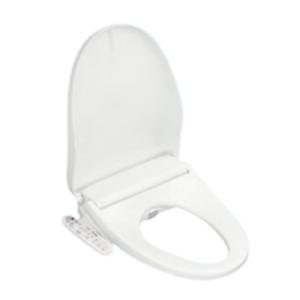 パナソニック 温水洗浄便座 ビューティ・トワレ ホワイト 貯湯式