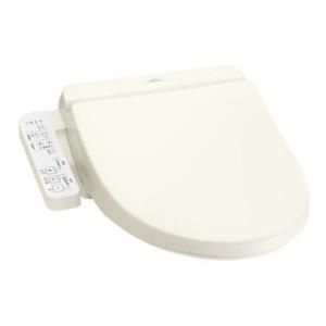 TOTO 東証上場の安心企業/TOTO 温水洗浄便座 ウォシュレット BV2