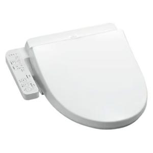 TOTO 『在庫あり』 TOTO TCF2223E#NW1 ウォシュレット 便座 温水洗浄