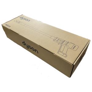 Dyson（ダイソン） ハンディクリーナー SV33 FF OR Dyson Micro Origin