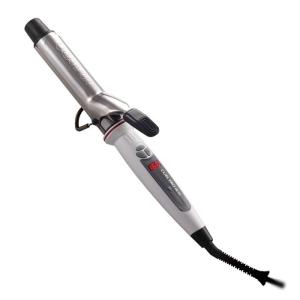 CREATEs（クレイツ） 正規品 ホリスティックキュア マグネットヘアプロ