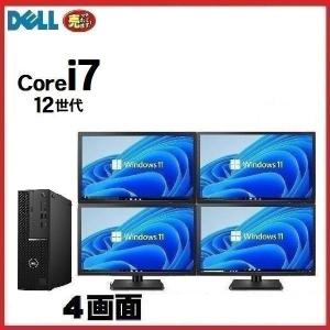 日本HP HP Pro SFF 400 G9P (Core i5-12500/16GB/SSD 512GB