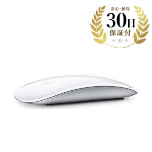 Apple トラックパッド Apple Magic Trackpad 2 A1535 アップル