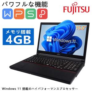 TOSHIBA（東芝） TOSHIBA dynabook Satellite B35 Windows11 Corei3