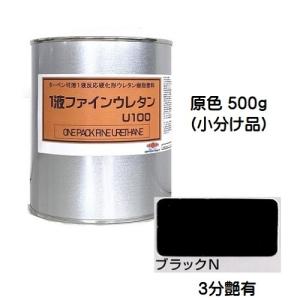 ニッペ 1液ファインフッソUV 日本塗料工業会濃彩色（黄・オレンジ