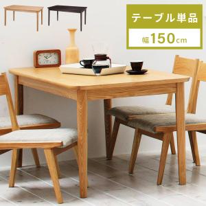 イケア（IKEA） 【IKEA】JOKKMOKK ヨックモック テーブル＆チェア4脚