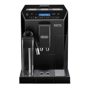 デロンギ（DeLonghi） 業務用・デロンギ 全自動 エスプレッソマシン