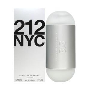 キャロライナ ヘレラ（CAROLINA HERRERA） 並行輸入品 キャロライナ