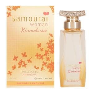 ジャン デプレ ジャン デプレ バラベルサイユ パルファム BT 15ml バラ