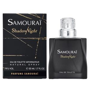 アラン・ドロン 並行輸入品 サムライ SAMOURAI サムライ EDT SP 100ml