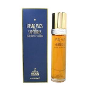 Ferrari（フェラーリ） 並行輸入品 ライトエッセンス アクア EDT SP