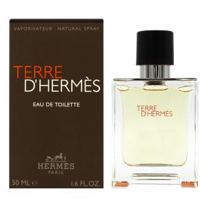 HERMES（エルメス） 並行輸入品 香水 テール ドゥ EDT SP 100ml