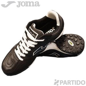Joma（ホマ） Joma TOPS2122IND トップフレックス ホワイトブルー 室内