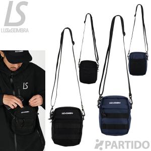 ATHLETA（アスレタ） ウェストポーチ ブラック 【ATHLETA|アスレタ