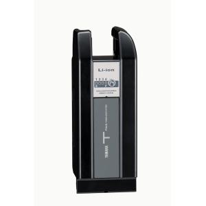 YAMAHA（ヤマハ） 中古 純正 YAMAHA X0T-20 X0T-82110-20 ブラック