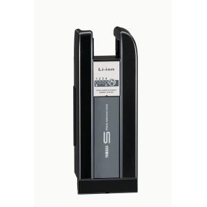 BRIDGESTONE（ブリヂストン） 新品 純正 X83-34 電動自転車用 リチウム