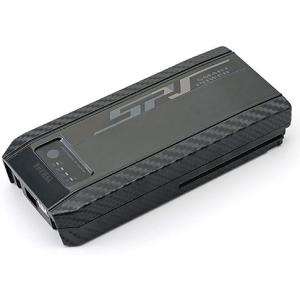 YAMAHA（ヤマハ） YAMAHA YPJ X07-20 バッテリーチャージャー X07