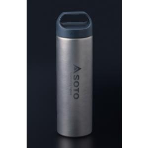 snow peak（スノーピーク） 【29日発売開始(公式オンライン情報