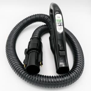 日立（HITACHI） CV-SP300H,CV-SP300J,CV-SP300K,CV-SP300L,CV-SP300M