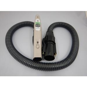 日立（HITACHI） [部品]ホースクミ(SF900)(N) CV-SF900-007 : あっと