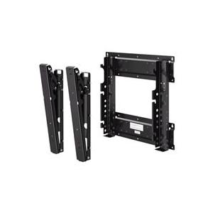 シャープ SHARP AN-52AG1壁掛けブラケット シャープ SHARP AN-52AG1